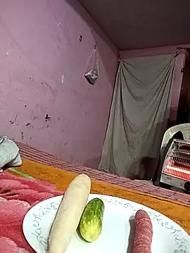 kajal_hot96 - Kajal_hot96's free webcam