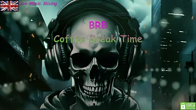 Charming__Man webcam