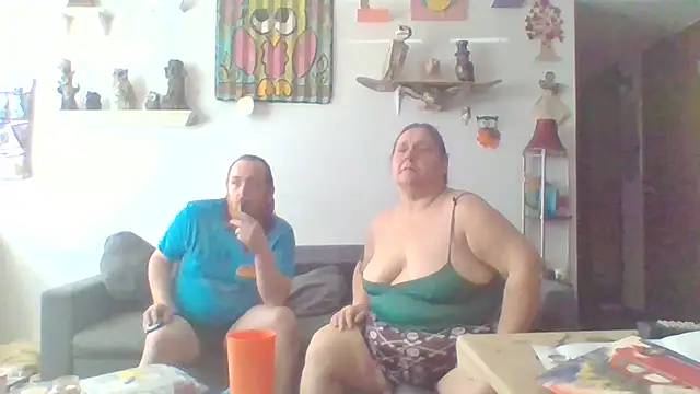 spnztnt - SpnzTnT's free webcam