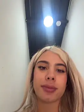 youcandisumisa - YouCandiSumisa's free webcam - UK Sex Cams