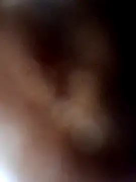 aman4404 - Aman4404's free webcam