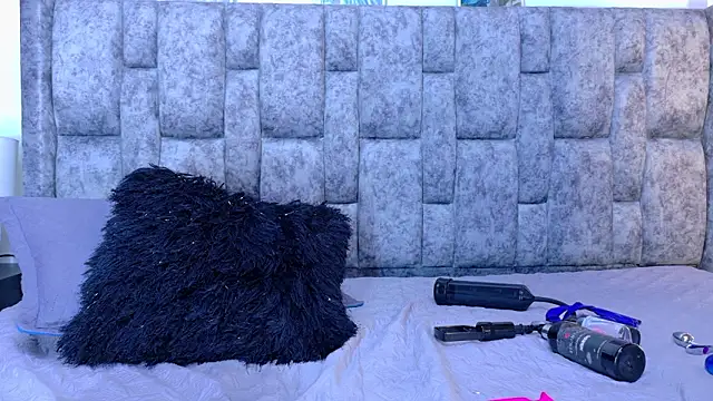 samirths_boy_ webcam