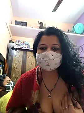 bobbyronak - Bobbyronak's free webcam