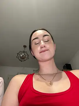 fortune_888 - Fortune_888's free webcam