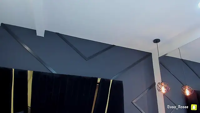 eva_roseee webcam