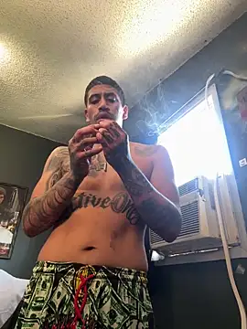 busnfatnutsLildee webcam