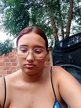 young_dairy01 webcam