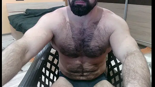 alieninhumanbody1 webcam