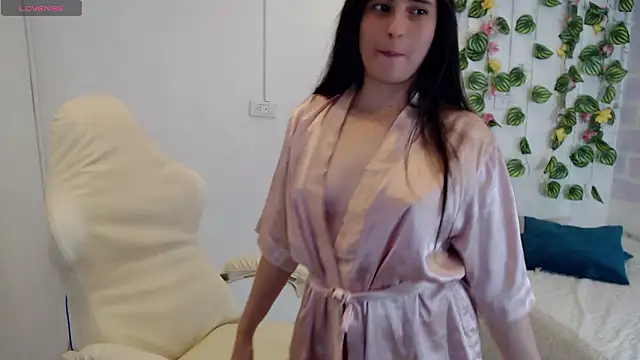 tania_sweet__ webcam