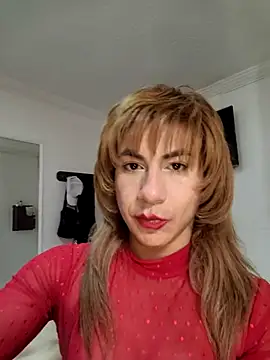 evehamp - Evehamp's free webcam