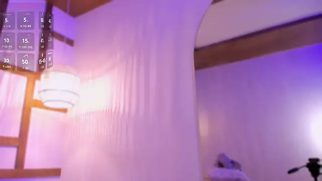 renataleclair - RenataLeclair's free webcam