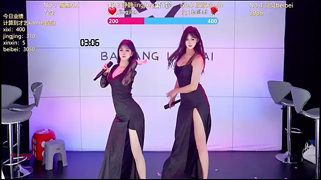 neza-002 - Neza-002's free webcam