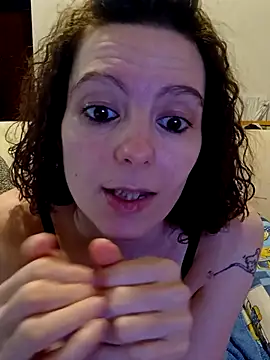 labellerose - Labellerose's free webcam