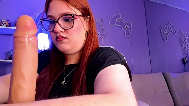 Camiila_Osorio webcam