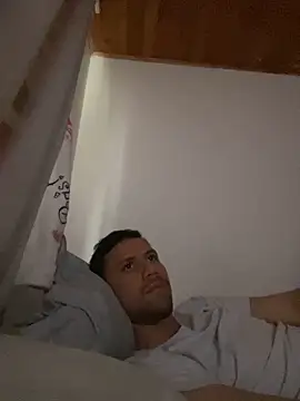 Michaell_Spinelly webcam