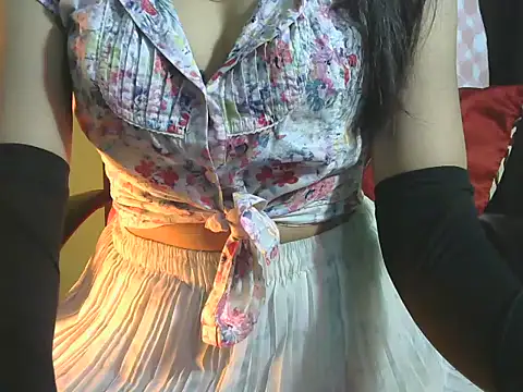 sheetal-sheetal95 webcam