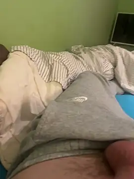 bouillant25ans webcam