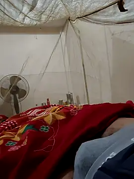 pig_fucker_daddy (Ask my age) - UNCUT DICK