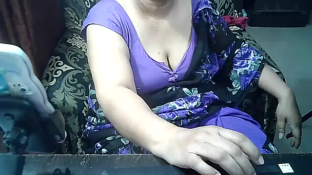 Punambhabisexy webcam