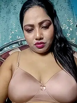 hornypriya696 webcam