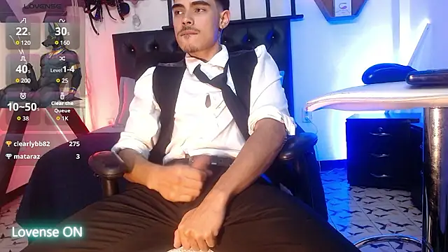 subarashi_ishi69 webcam