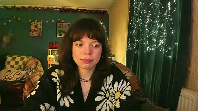 ClancyMorissey webcam