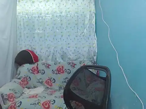 marilyn_xxxx - Marilyn_xxxx's free webcam