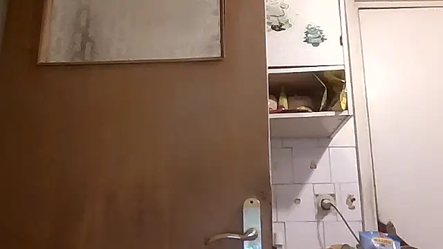 mariusica1@xh webcam