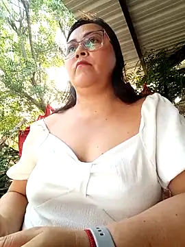 Dirty-Momm-Divorced-Hot webcam