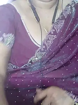 miss-maggi - Miss-Maggi's free webcam