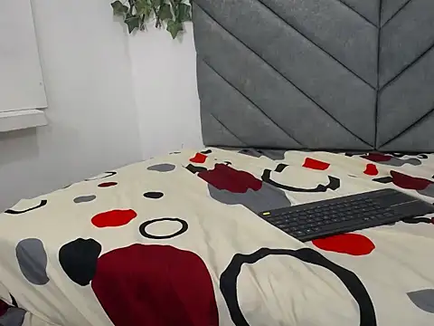 rositasweel - Rositasweel's free webcam