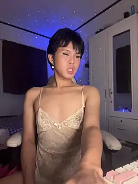 plaxtique - Plaxtique's free webcam