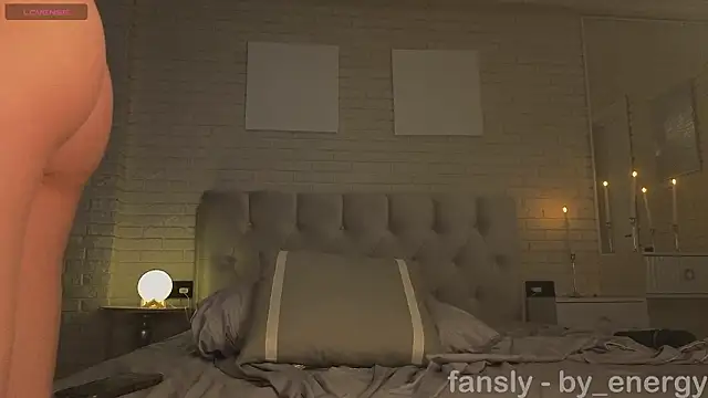 flowerslover - FlowersLover's free webcam