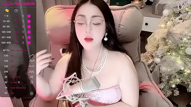 monica-666888- - Monica-666888-'s free webcam