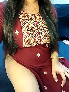 ssiya- - SSiya-'s free webcam