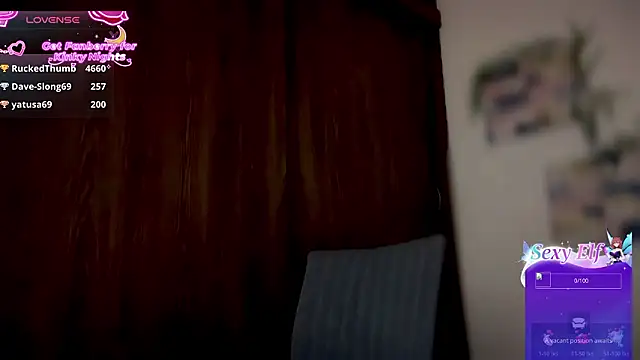 marcellagriffin - MarcellaGriffin's free webcam