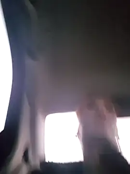 irresistible24 - Irresistible24's free webcam