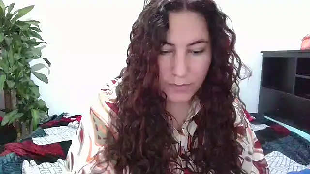 catalina_boobs webcam