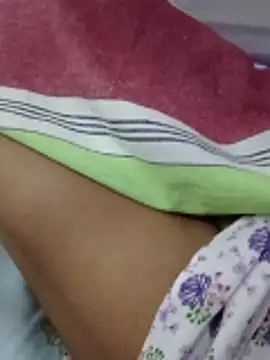 shanuki3 - Shanuki3's free webcam - UK Sex Cams