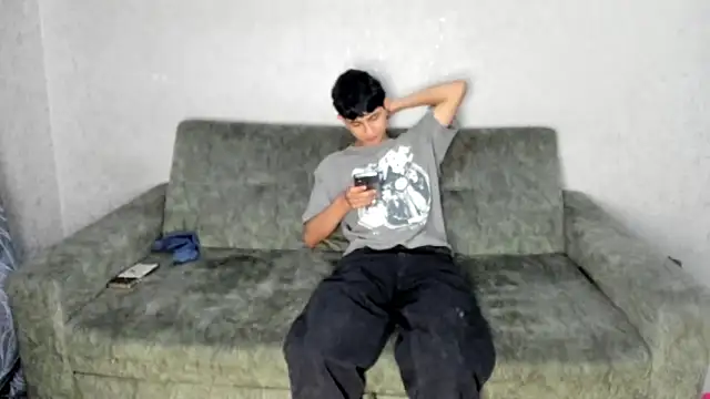 persy_sexxx18 webcam