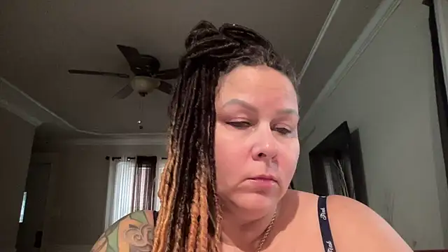 WorldsGreatestCockRater webcam