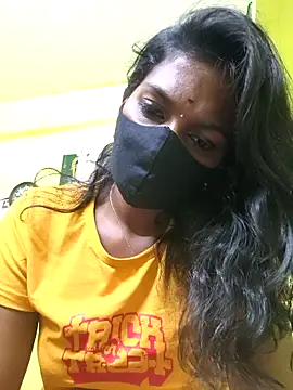 honey_rosetamil - Honey_rosetamil's free webcam