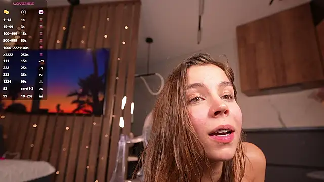 Monika__youthful webcam