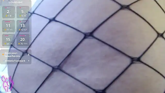 Camila_Torresss webcam