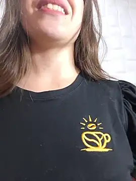 EmmaValencia_ webcam