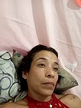 teressa_love - Teressa_Love's free webcam