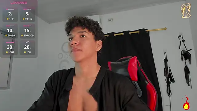 Maximiliano_Khalil webcam