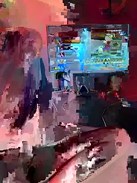 xoxosluttygirl - Xoxosluttygirl's free webcam