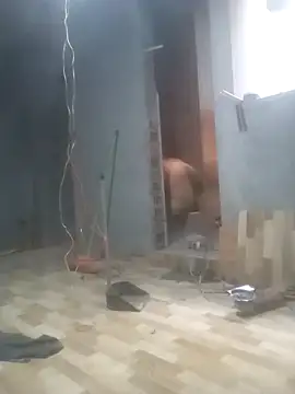 pngrande20cm2 - Pngrande20cm2's free webcam