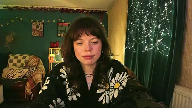 ClancyMorissey webcam